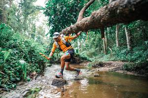 BIB: 
                            <button type="button" onclick="openModal(25368620)" class="btn btn-primary btn-sm float-right btn-popup" data-toggle="modal" data-target=".modal-high-quality">
                        <i class="fas fa-shopping-cart"></i> Add to Cart
                    </button>
                                            <button type="button" onclick="isThisMe(25368620, true)" class="btn btn-success btn-sm float-right btn-popup btn-isme hidden" data-toggle="tooltip" data-placement="bottom" title="นี่คือรูปของคุณใช่ไหม คลิกที่นี่เพื่อเอาเข้าอัลบั้ม">
                        <i class="fas fa-plus"></i> Add to album
                    </button>
                    <button type="button" onclick="isThisMe(25368620, false)" class="btn btn-warning btn-sm float-right btn-popup btn-isnotme hidden">
                        <i class="fas fa-ban"></i> Remove from album
                    </button>